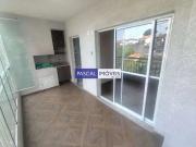 Apartamento para Venda em São Paulo/SP Butantã 3 Quartos