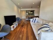 Apartamento para Venda em São Paulo/SP Butantã 3 Quartos