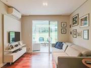 Apartamento para Venda em São Paulo/SP Butantã 3 Quartos