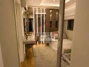 Apartamento para Venda em São Paulo/SP Butantã 3 Quartos