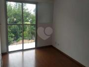 Apartamento para Venda em São Paulo/SP Butantã 3 Quartos