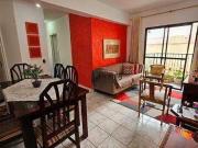 Apartamento para Venda em São Paulo/SP Butantã 3 Quartos