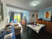 Apartamento para Venda em São Paulo/SP Butantã 3 Quartos