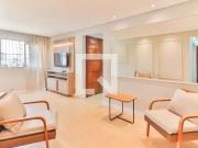 Apartamento para Venda em São Paulo/SP Butantã 3 Quartos