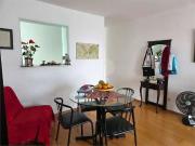 Apartamento para Venda em São Paulo/SP Butantã 3 Quartos