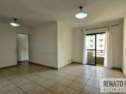 Apartamento para Venda em São Paulo/SP Butantã 3 Quartos
