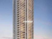 Apartamento para Venda em São Paulo/SP Butantã 3 Quartos