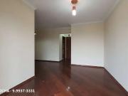 Apartamento para Venda em São Paulo/SP Butantã 3 Quartos