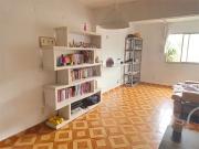 Apartamento para Venda em São Paulo/SP Butantã 3 Quartos