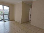 Apartamento para Venda em São Paulo/SP Butantã 3 Quartos