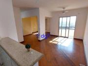 Apartamento para Venda em São Paulo/SP Butantã 3 Quartos