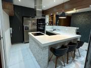 Apartamento para Venda em São Paulo/SP Butantã 3 Quartos