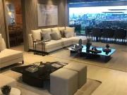 Apartamento para Venda em São Paulo/SP Butantã 3 Quartos