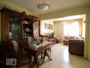 Apartamento para Venda em São Paulo/SP Butantã 3 Quartos