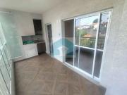 Apartamento para Venda em São Paulo/SP Butantã 3 Quartos