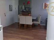 Apartamento para Venda em São Paulo/SP Butantã 3 Quartos