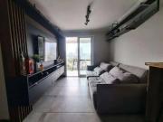 Apartamento para Venda em São Paulo/SP Butantã 3 Quartos