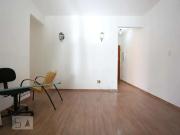 Apartamento para Venda em São Paulo/SP Butantã 3 Quartos