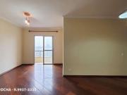 Apartamento para Venda em São Paulo/SP Butantã 3 Quartos