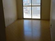 Apartamento para Venda em São Paulo/SP Butantã 3 Quartos