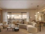 Apartamento para Venda em São Paulo/SP Butantã 3 Quartos