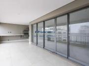 Apartamento para Venda em São Paulo/SP Butantã 3 Quartos