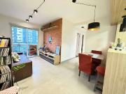 Apartamento para Venda em São Paulo/SP Butantã 3 Quartos