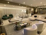 Apartamento para Venda em São Paulo/SP Butantã 3 Quartos