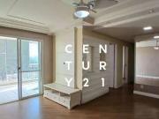 Apartamento para Venda em São Paulo/SP Butantã 3 Quartos