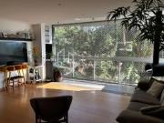 Apartamento para Venda em São Paulo/SP Butantã 3 Quartos