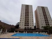 Apartamento para Venda em São Paulo/SP Butantã 3 Quartos