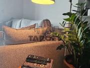 Apartamento para Venda em São Paulo/SP Butantã 3 Quartos