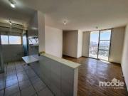 Apartamento para Venda em São Paulo/SP Butantã 3 Quartos