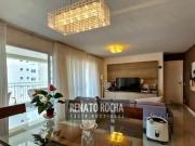 Apartamento para Venda em São Paulo/SP Butantã 3 Quartos