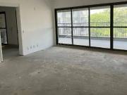 Apartamento para Venda em São Paulo/SP Butantã 3 Quartos