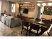Apartamento para Venda em São Paulo/SP Butantã 3 Quartos