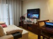 Apartamento para Venda em São Paulo/SP Butantã 3 Quartos