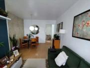 Apartamento para Venda em São Paulo/SP Butantã 3 Quartos