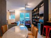 Apartamento para Venda em São Paulo/SP Vila Sônia 3 Quartos