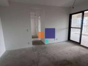 Apartamento para Venda em São Paulo/SP Butantã 3 Quartos