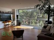 Apartamento para Venda em São Paulo/SP Butantã 3 Quartos