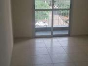 Apartamento para Venda em São Paulo/SP Butantã 3 Quartos