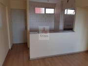 Apartamento para Venda em São Paulo/SP Butantã 3 Quartos