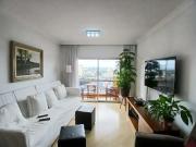 Apartamento para Venda em São Paulo/SP Butantã 3 Quartos