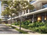 Apartamento para Venda em São Paulo/SP Butantã 3 Quartos