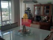 Apartamento para Venda em São Paulo/SP Butantã 3 Quartos