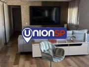 Apartamento para Venda em São Paulo/SP Butantã 3 Quartos