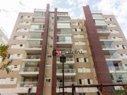 Apartamento para Venda em São Paulo/SP Vila Butantã 3...