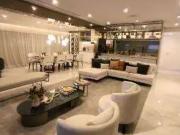 Apartamento para Venda em São Paulo/SP Butantã 3 Quartos