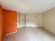 Apartamento para Venda em São Paulo/SP Butantã 3 Quartos